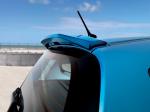 Honda Jazz 2008 года